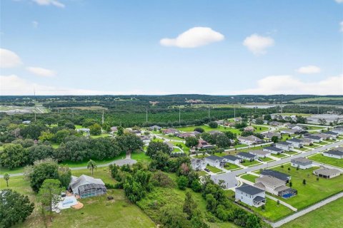 Terreno en venta en Clermont, Florida № 1905981 - foto 6