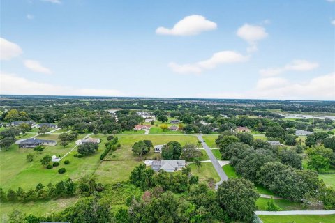 Terreno en venta en Clermont, Florida № 1905981 - foto 8