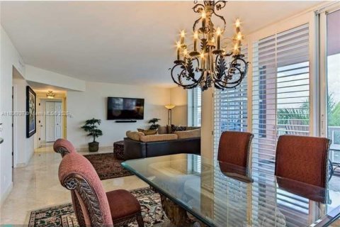 Condo in Fort Lauderdale, Florida, 2 bedrooms  № 1864672 - photo 4