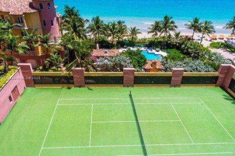 Condo in Fort Lauderdale, Florida, 2 bedrooms  № 1864672 - photo 20