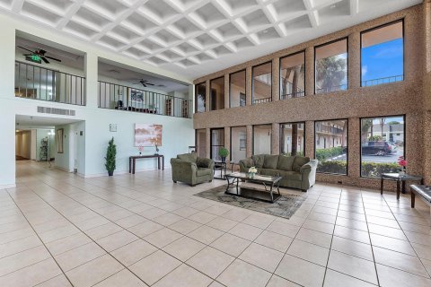Купить кондоминиум в Бока-Ратон, Флорида 2 спальни, 90.95м2, № 996093 - фото 1