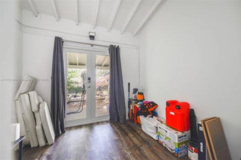 House in Fort Lauderdale, Florida 2 bedrooms, 109.81 sq.m. № 1703433 - photo 26