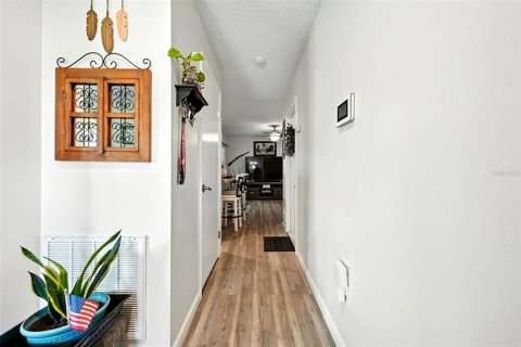 Купить виллу или дом в Окала, Флорида 7 комнат, 162.76м2, № 1913468 - фото 9