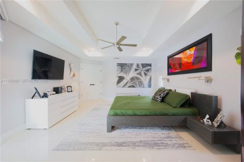 Villa ou maison à vendre à Weston, Floride: 3 chambres, 205.78 m2 № 2032524 - photo 19