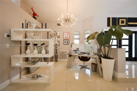 Villa ou maison à vendre à Weston, Floride: 3 chambres, 205.78 m2 № 2032524 - photo 6