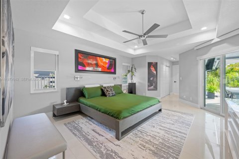 Villa ou maison à vendre à Weston, Floride: 3 chambres, 205.78 m2 № 2032524 - photo 20