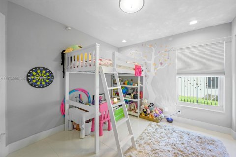 Villa ou maison à vendre à Weston, Floride: 3 chambres, 205.78 m2 № 2032524 - photo 14