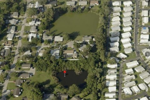 Land in Bradenton, Florida № 2165969 - photo 3