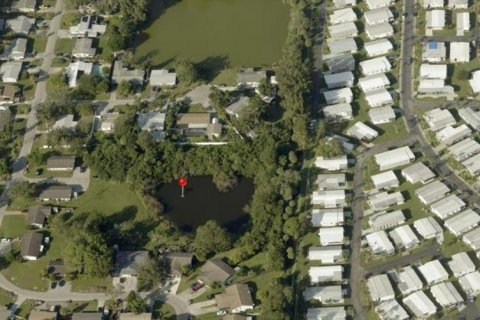 Land in Bradenton, Florida № 2165969 - photo 4