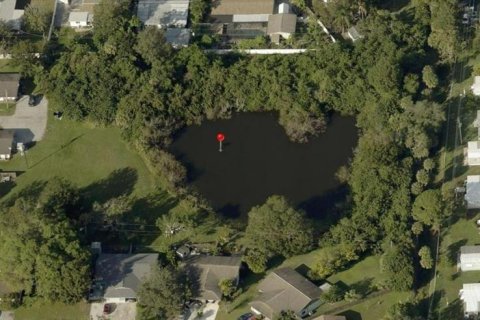 Land in Bradenton, Florida № 2165969 - photo 5