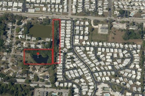 Land in Bradenton, Florida № 2165969 - photo 2