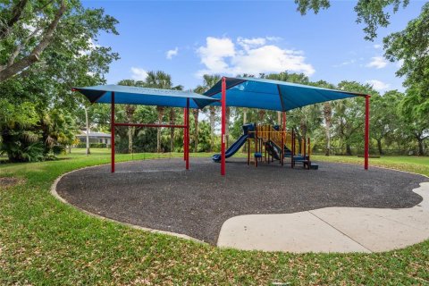 Land in Palm Coast, Florida № 1716687 - photo 15