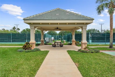 Terreno en venta en Palm Coast, Florida № 1716687 - foto 8