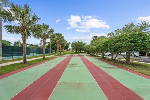 Terreno en venta en Palm Coast, Florida № 1716687 - foto 14