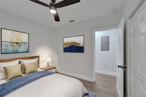 Casa en venta en Miami, Florida, 3 dormitorios, 94.02 m2 № 1897727 - foto 9