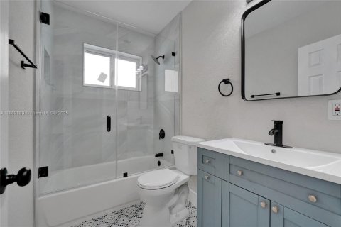 Casa en venta en Miami, Florida, 3 dormitorios, 94.02 m2 № 1897727 - foto 19