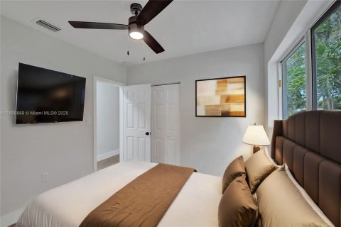 Casa en venta en Miami, Florida, 3 dormitorios, 94.02 m2 № 1897727 - foto 11