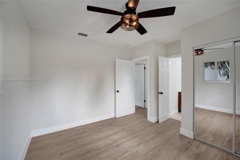 Casa en venta en Miami, Florida, 3 dormitorios, 94.02 m2 № 1897727 - foto 26