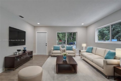 Casa en venta en Miami, Florida, 3 dormitorios, 94.02 m2 № 1897727 - foto 5
