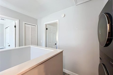 Touwnhouse à vendre à Kissimmee, Floride: 3 chambres, 112.78 m2 № 2388939 - photo 26