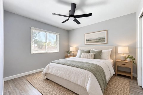 Touwnhouse à vendre à Kissimmee, Floride: 3 chambres, 112.78 m2 № 2388939 - photo 18