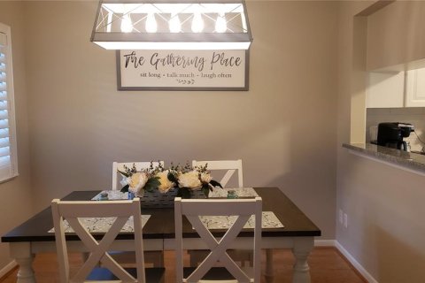 Condo in Venice, Florida, 2 bedrooms  № 1872996 - photo 2