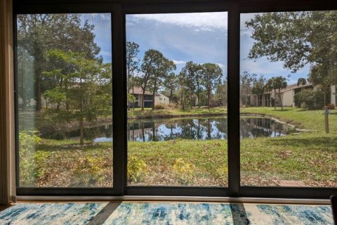 Condo in Venice, Florida, 2 bedrooms  № 1872996 - photo 6