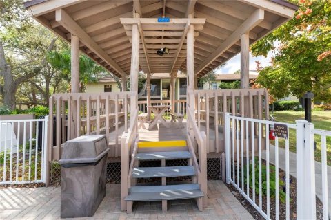 Condo in Venice, Florida, 2 bedrooms  № 1872996 - photo 24