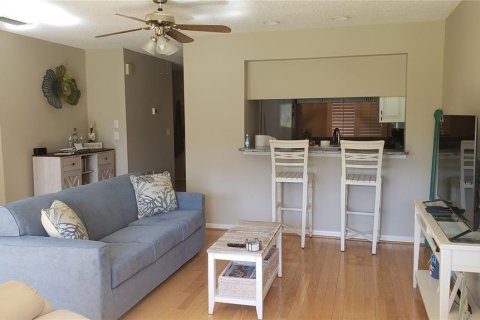 Condo in Venice, Florida, 2 bedrooms  № 1872996 - photo 9