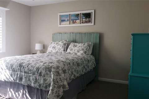Condo in Venice, Florida, 2 bedrooms  № 1872996 - photo 10