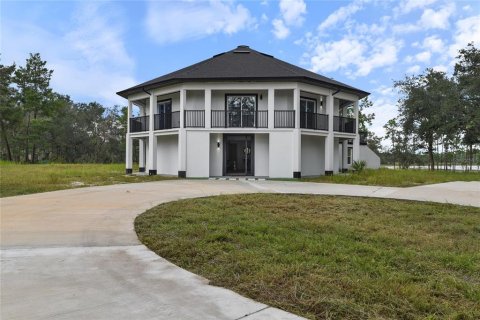 Casa en venta en Eustis, Florida, 5 dormitorios, 334.45 m2 № 1902002 - foto 5