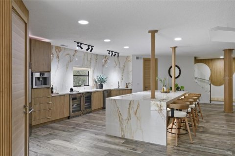 Casa en venta en Eustis, Florida, 5 dormitorios, 334.45 m2 № 1902002 - foto 14