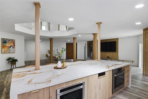 Casa en venta en Eustis, Florida, 5 dormitorios, 334.45 m2 № 1902002 - foto 13