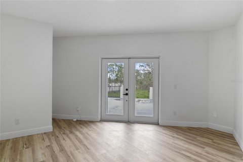 Casa en venta en Eustis, Florida, 5 dormitorios, 334.45 m2 № 1902002 - foto 28