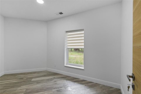 Casa en venta en Eustis, Florida, 5 dormitorios, 334.45 m2 № 1902002 - foto 27