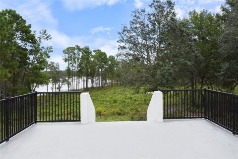 Casa en venta en Eustis, Florida, 5 dormitorios, 334.45 m2 № 1902002 - foto 30