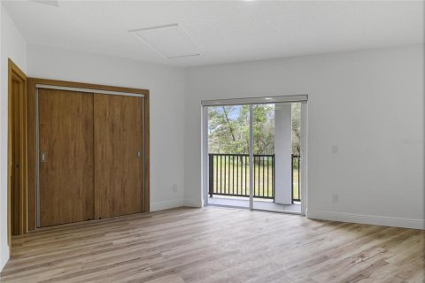 Casa en venta en Eustis, Florida, 5 dormitorios, 334.45 m2 № 1902002 - foto 29