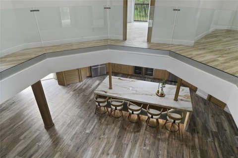 Casa en venta en Eustis, Florida, 5 dormitorios, 334.45 m2 № 1902002 - foto 25