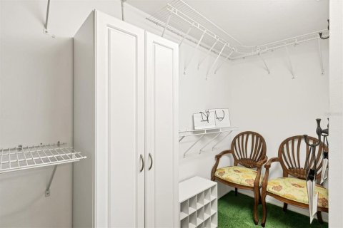 Condo in Sarasota, Florida, 2 bedrooms № 2095223 - photo 22