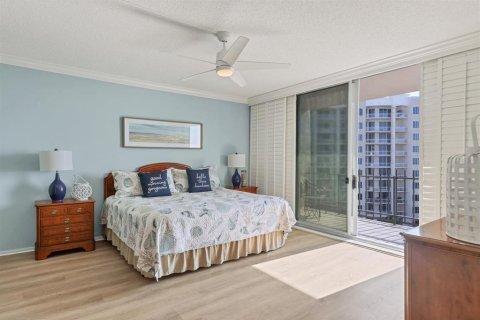 Condo in Sarasota, Florida, 2 bedrooms № 2095223 - photo 25