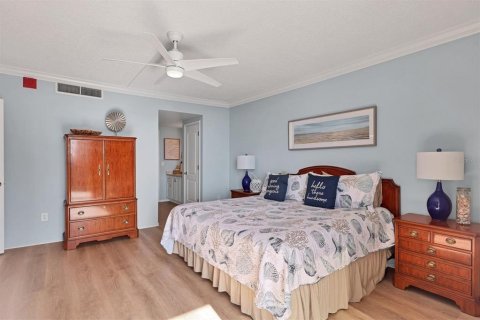 Condo in Sarasota, Florida, 2 bedrooms № 2095223 - photo 26
