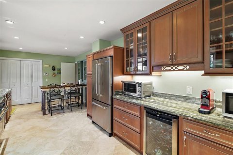Casa en venta en Leesburg, Florida, 4 dormitorios, 310.2 m2 № 1449597 - foto 24
