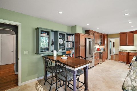 Casa en venta en Leesburg, Florida, 4 dormitorios, 310.2 m2 № 1449597 - foto 25