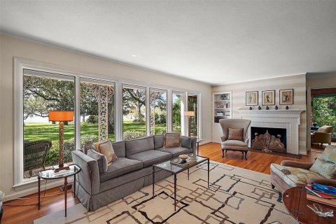 Casa en venta en Leesburg, Florida, 4 dormitorios, 310.2 m2 № 1449597 - foto 14