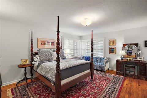 Casa en venta en Leesburg, Florida, 4 dormitorios, 310.2 m2 № 1449597 - foto 28