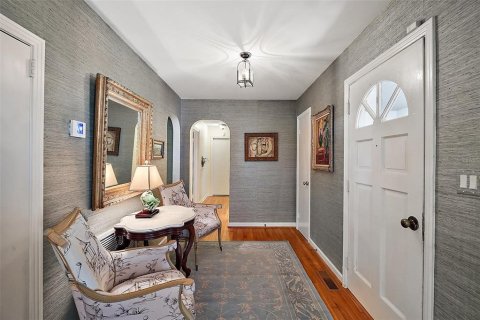 Casa en venta en Leesburg, Florida, 4 dormitorios, 310.2 m2 № 1449597 - foto 11