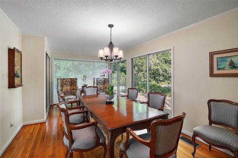 Casa en venta en Leesburg, Florida, 4 dormitorios, 310.2 m2 № 1449597 - foto 17