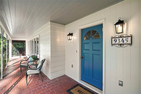 Casa en venta en Leesburg, Florida, 4 dormitorios, 310.2 m2 № 1449597 - foto 8