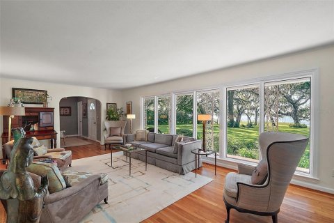 Casa en venta en Leesburg, Florida, 4 dormitorios, 310.2 m2 № 1449597 - foto 15