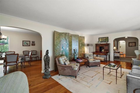 Casa en venta en Leesburg, Florida, 4 dormitorios, 310.2 m2 № 1449597 - foto 16